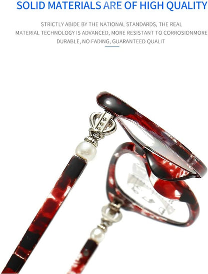 VisionEase™ Multifocale progressieve lenzen met blauwlichtfilter | 1+1 GRATIS