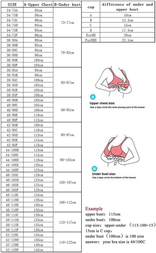 BloomBra™ beugelloze bh met rozenborduursel