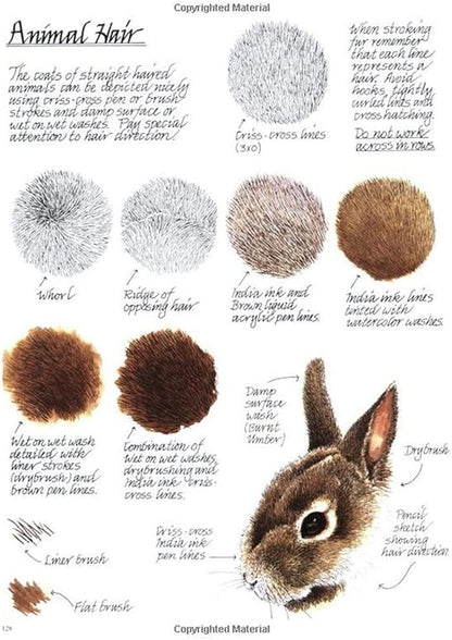 ColorWave – 72-Delige Premium Kleurpotlodenset | 50% KORTING