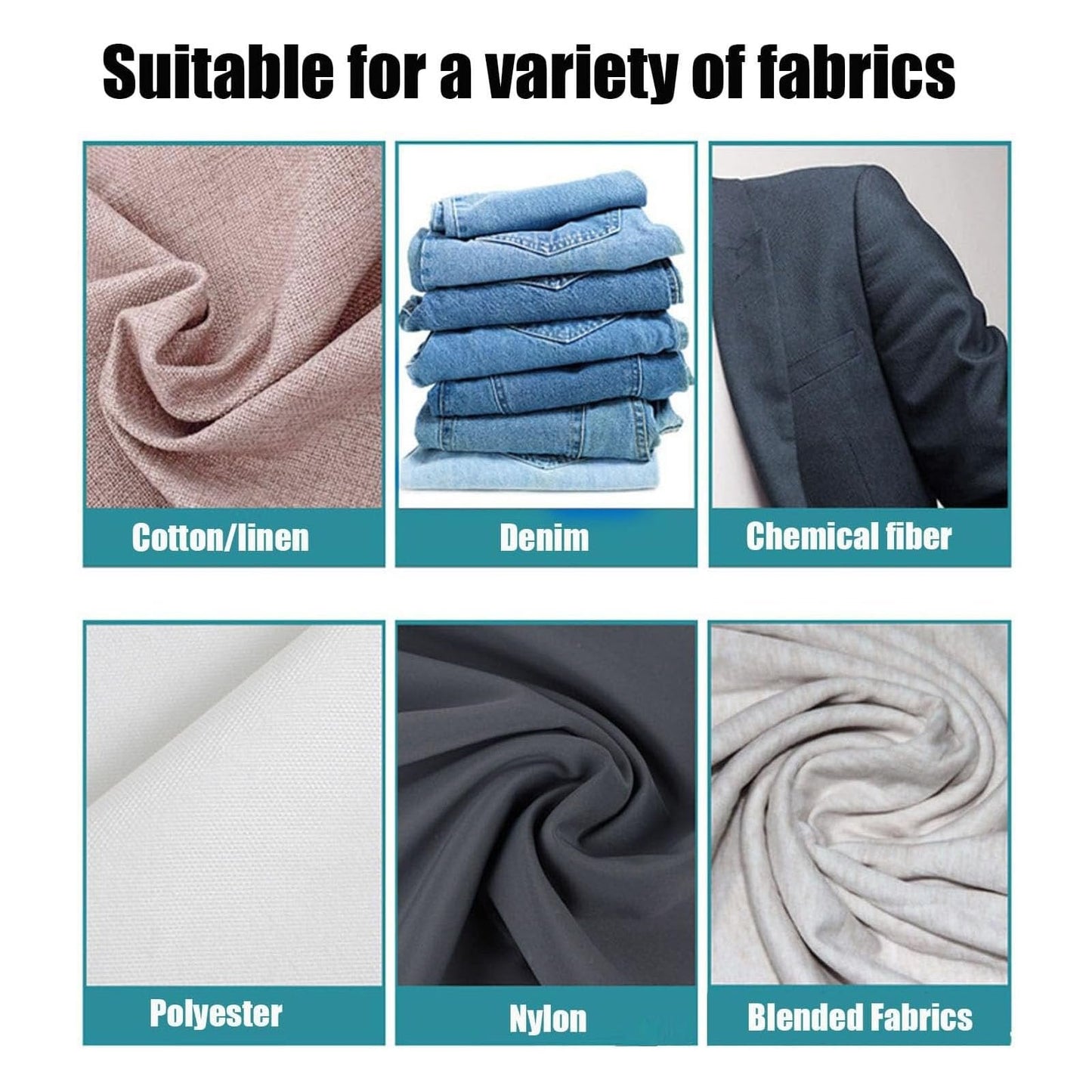 RustAway™ – Speciale vlekverwijderaar | 1+1 GRATIS