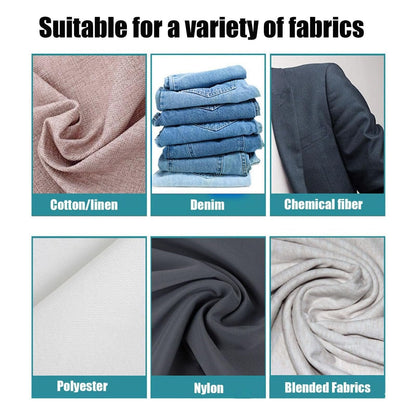 RustAway™ – Speciale vlekverwijderaar | 1+1 GRATIS