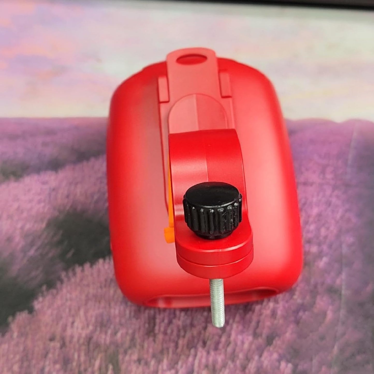 MotoSound™ waterdichte luidspreker met radio | 50% korting