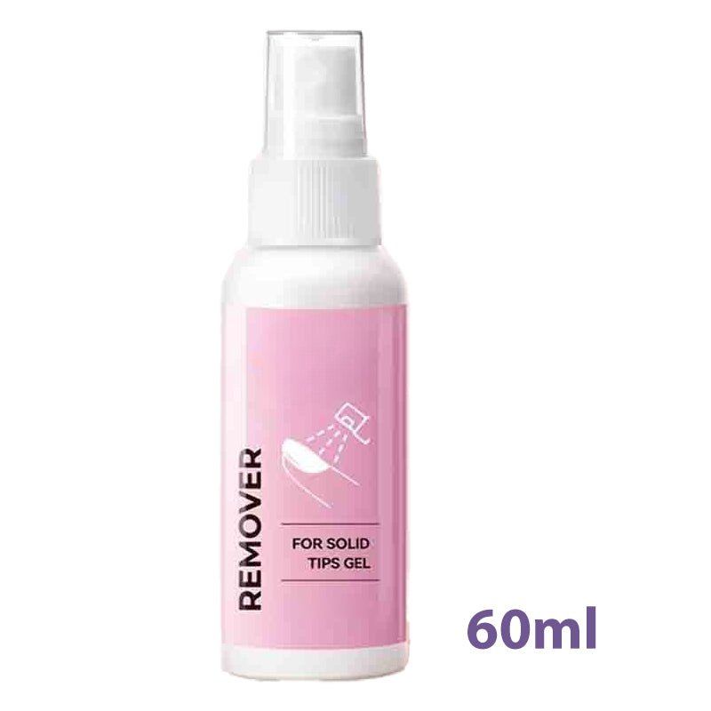 MistEase Spray — Beschermen, Herstellen, Openbaren