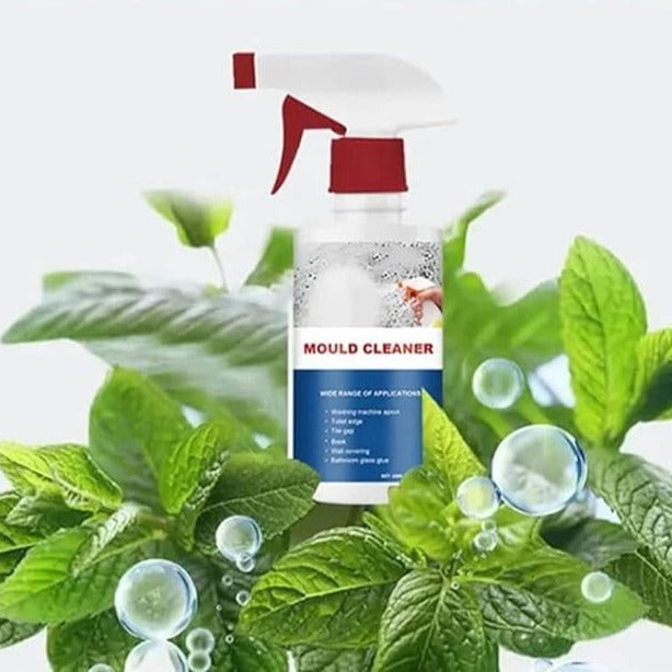 MoldAway 60ML - Effectief schimmel verwijderen | 1+1 GRATIS