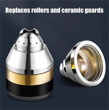 WeldPro - P80 plasmasnijmondstuk beschermkap | 50% KORTING