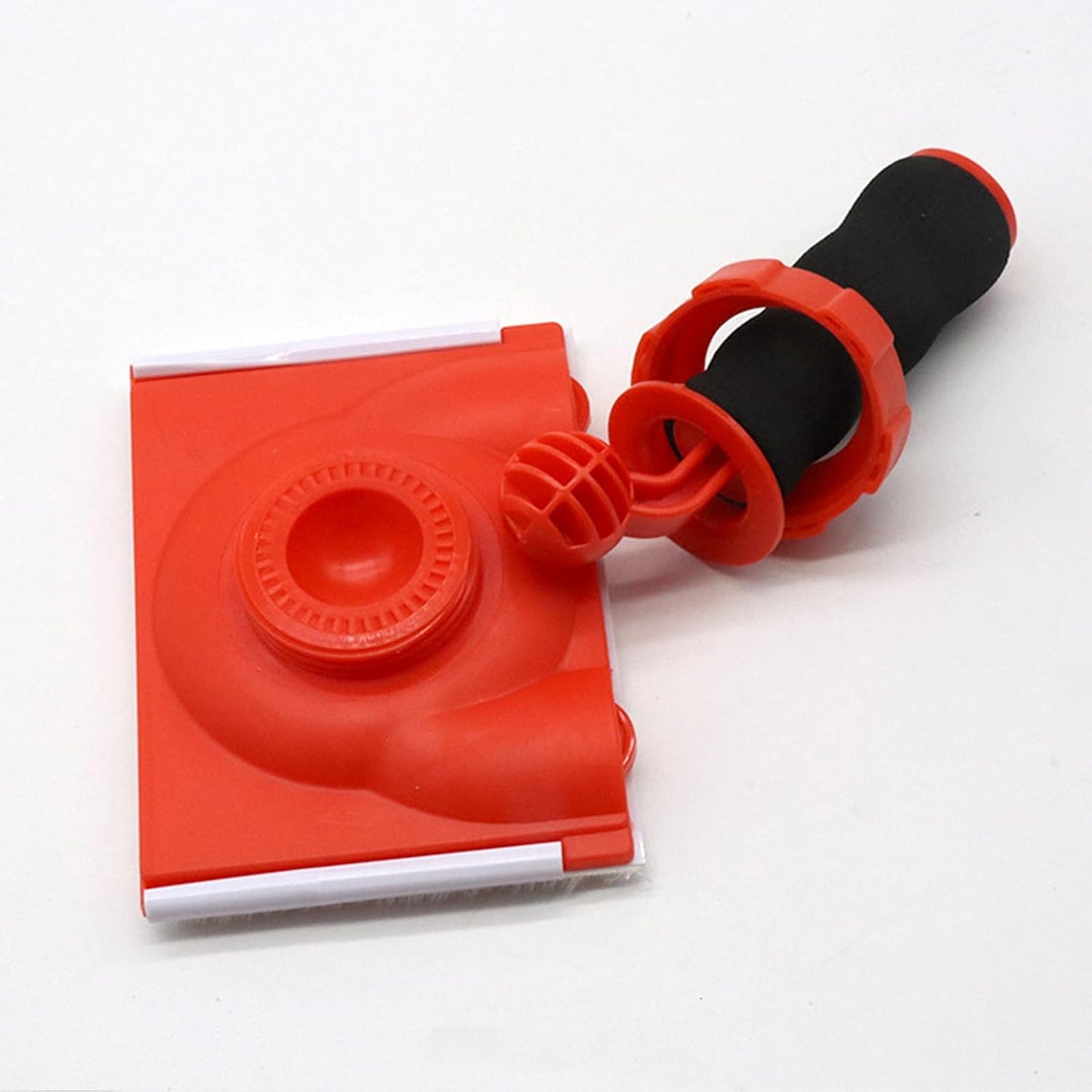 ProPaint – Multifunctionele latex randborstels