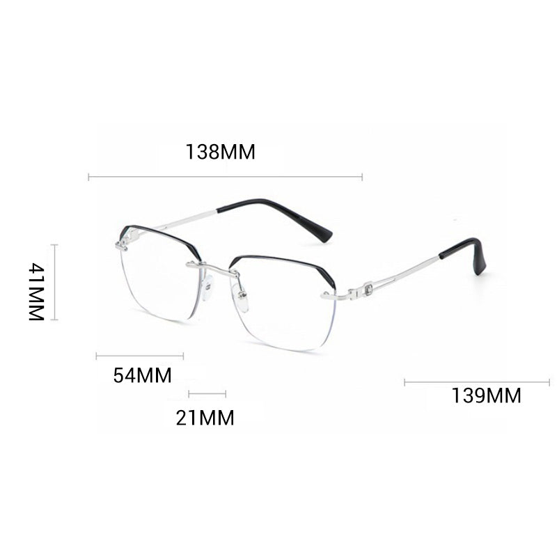 LumaShield – Frisheid, focus en energie voor de ogen