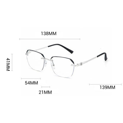 LumaShield – Frisheid, focus en energie voor de ogen