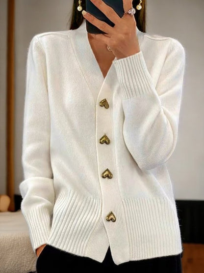 Isabella – Dames vrijetijds wintervest