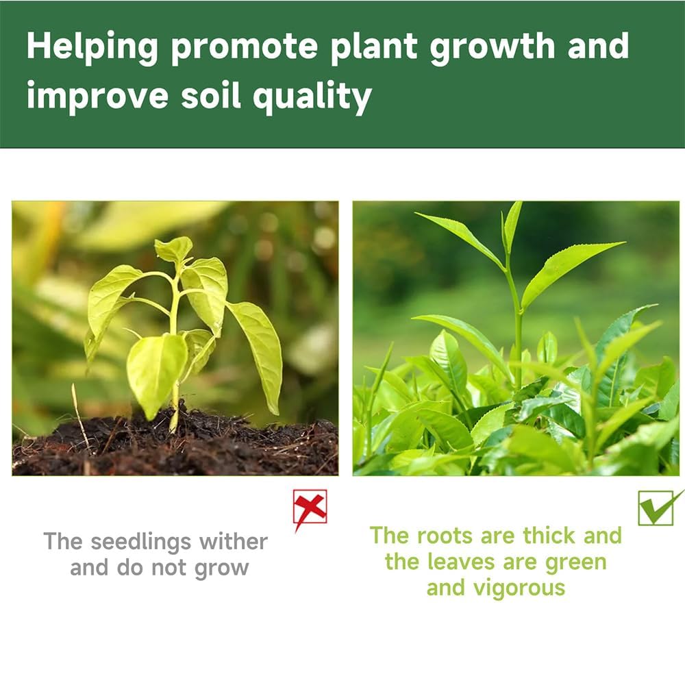 Vloeibare meststof voor hydrocultuurplanten