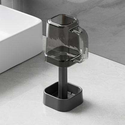 PureOrganize™ Tandenborstelhouder | 1+1 GRATIS