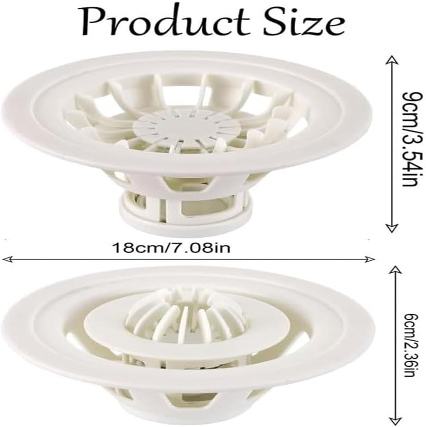 BaoziMaster™ – Opvouwbare Baozi & Taartvorm | 1+1 GRATIS