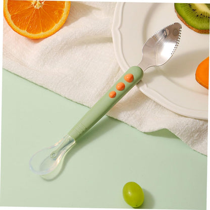 SafeBite  - Babylepel | 1+3 GRATIS