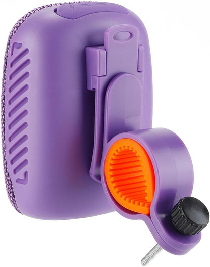 MotoSound™ waterdichte luidspreker met radio | 50% korting