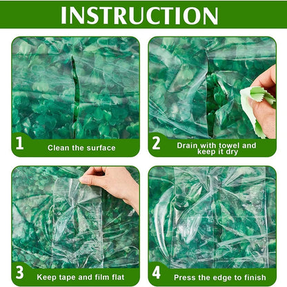 GardenGuard — Kas Reparatietape | 1+1 GRATIS