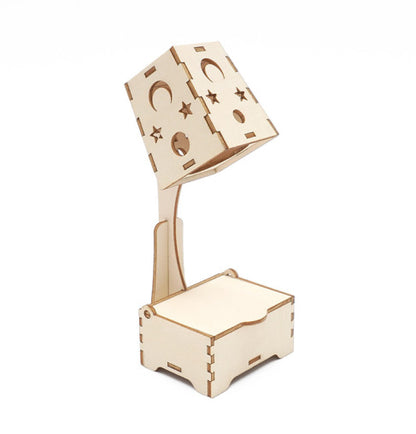 InventoCraft – Creatieve Tech Bouwset | 50% KORTING