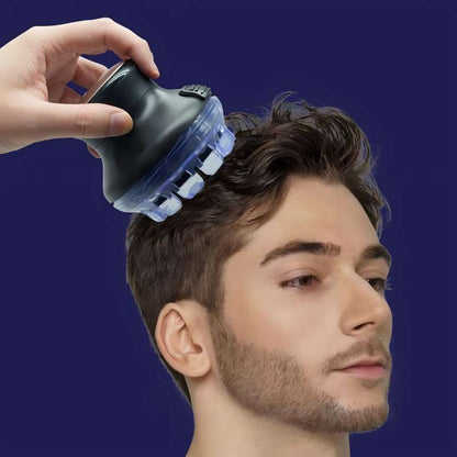 VeroClip Precision Pro – Salonresultaat Thuis | 50% KORTING