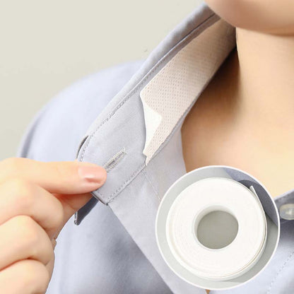 SweatShield Inserts — Beveiliging Zonder Zweet