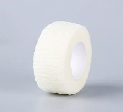 SilkGuard Wrap — Stijlvol Stil Glijden, Prachtig Beschermen