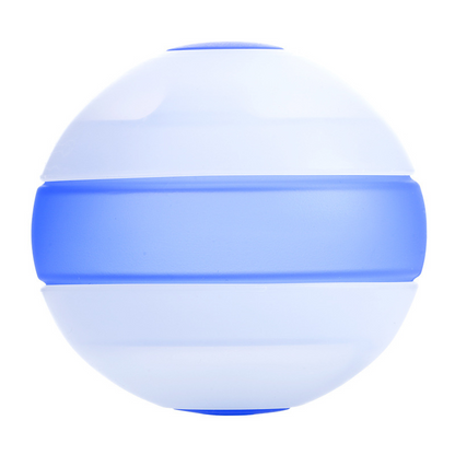 AquaWhirl – eindeloos spetterplezier