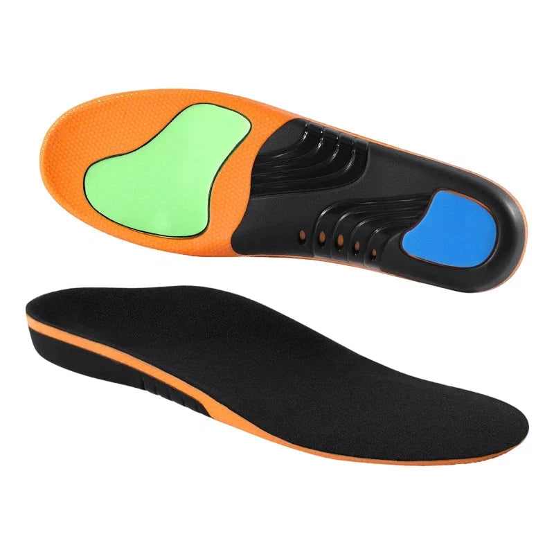 FootJoy Inlegzolen — Pijnverlichting voor de hele dag