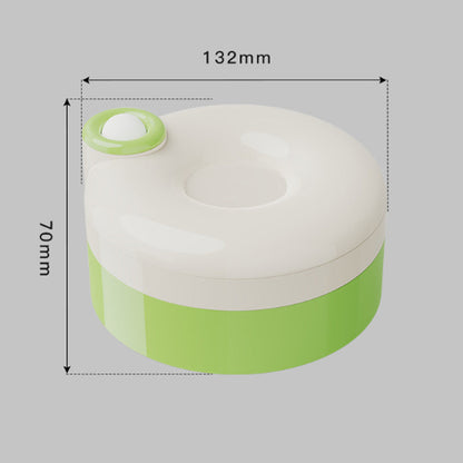 Magnetische Puls Naaikit – Snelle en Stressvrije Reparaties