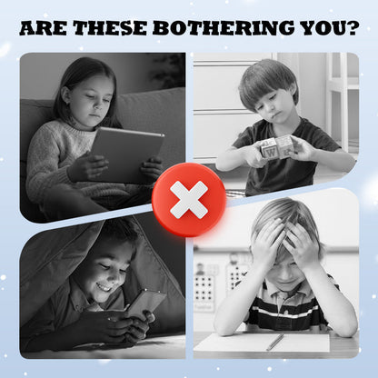 Pinguïn 3D – Magnetische Puzzel | 50% KORTING