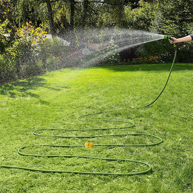 AquaLock Pro – Klikvast en lekvrij