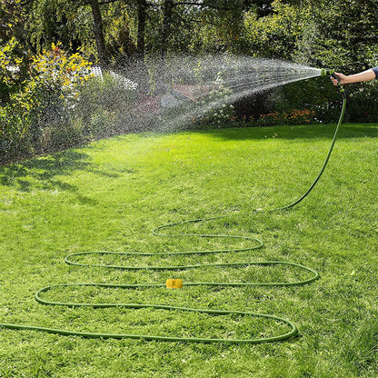 AquaLock Pro – Klikvast en lekvrij