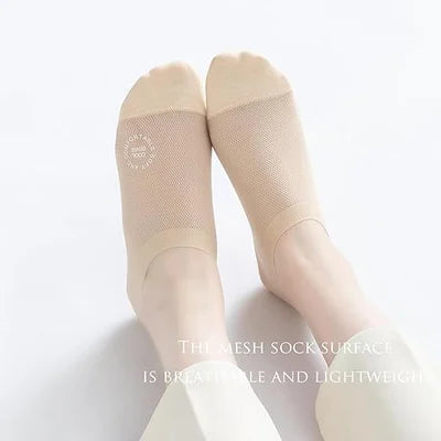 Ultradunne inlegzolen