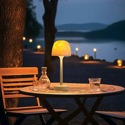 Zorenza Draadloos Sfeerverlichting – Direct Stemmen Creëren