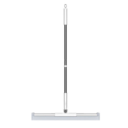 SparklePro Mop — Moeiteloze Dieptereiniging