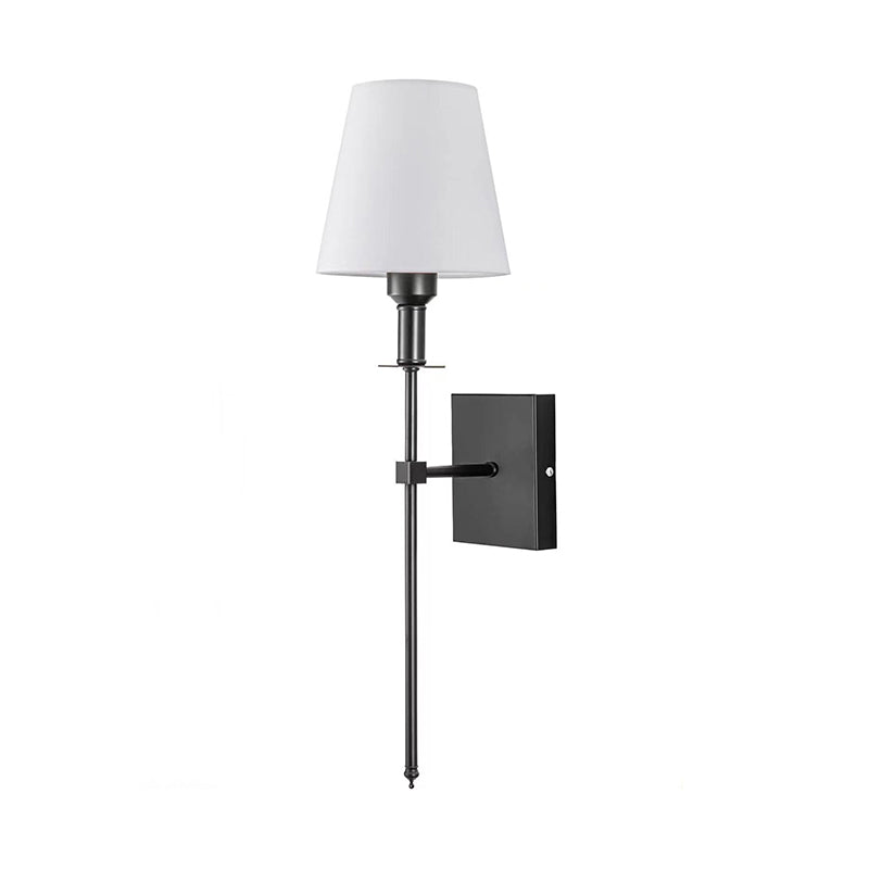 LumoShade — Sfeervolle Wandlamp | 50% KORTING