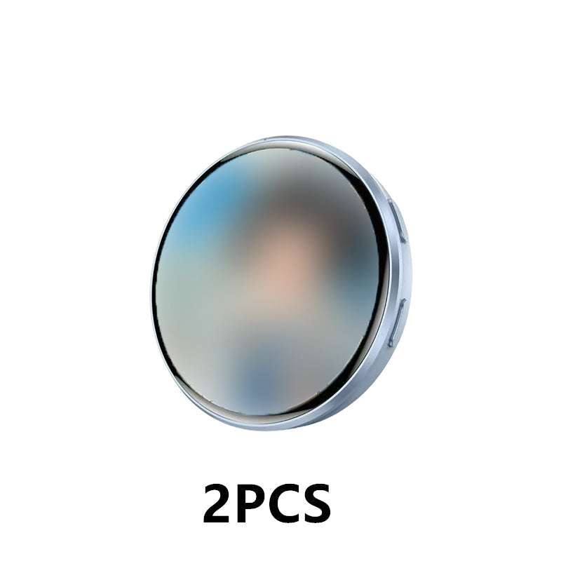 GlowBadge – Digitale Display E-Badge 2026 | 50% KORTING