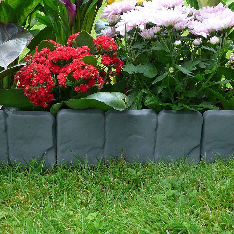 StoneEdge — Verander Uw Tuin Direct