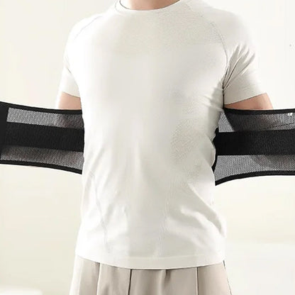 SpineSculpt — Voel je direct sterker