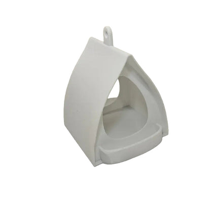 BirdHaven – Gezellig Vogelvoederhuis | 50% KORTING