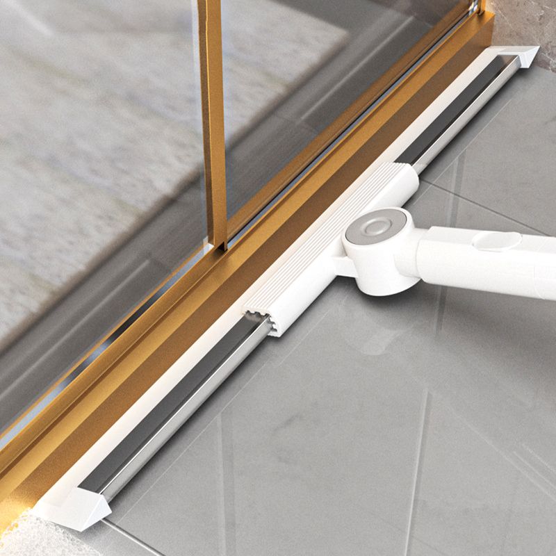 SparklePro Mop — Moeiteloze Dieptereiniging