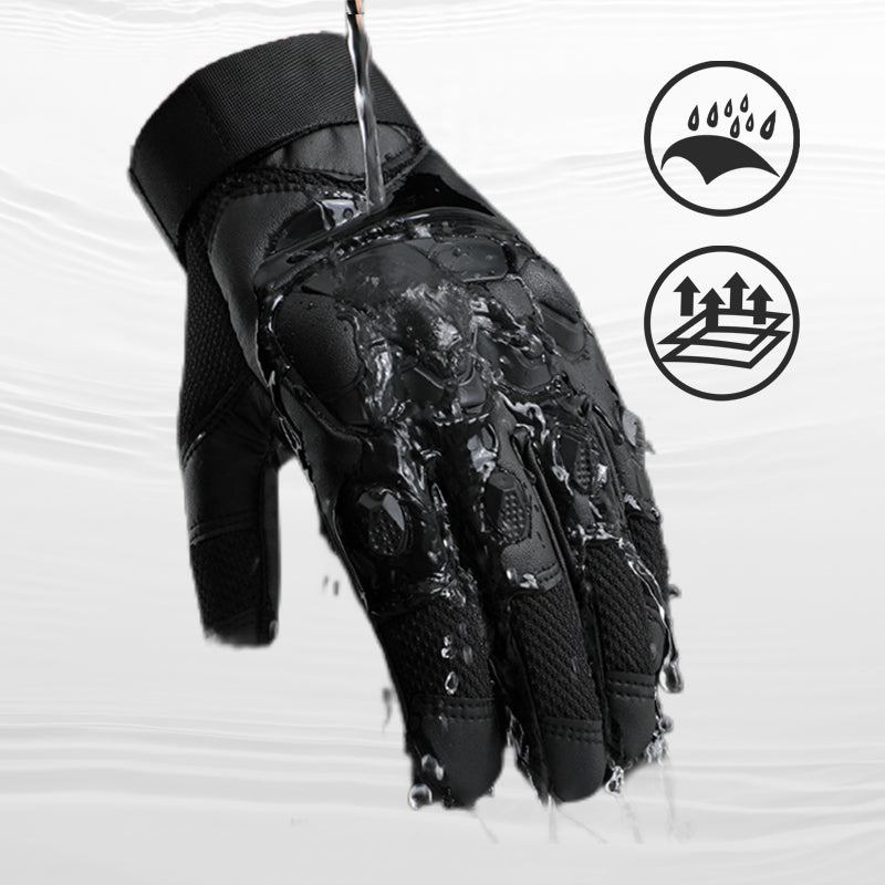 Heim – Outdoor Grip Handschoenen | 50% KORTING