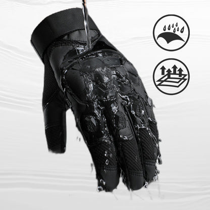 Heim – Outdoor Grip Handschoenen | 50% KORTING