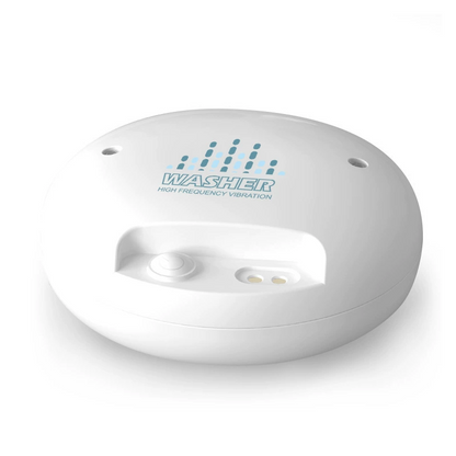Ultraclean Pulse — Pure Energie, Altijd