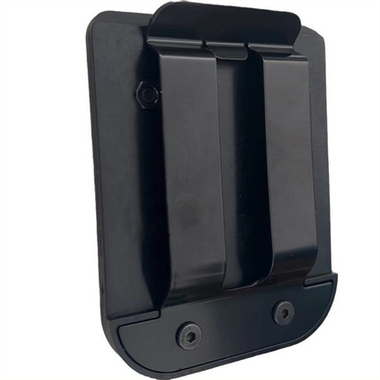 TitanGrip — Gereedschap direct vastzetten