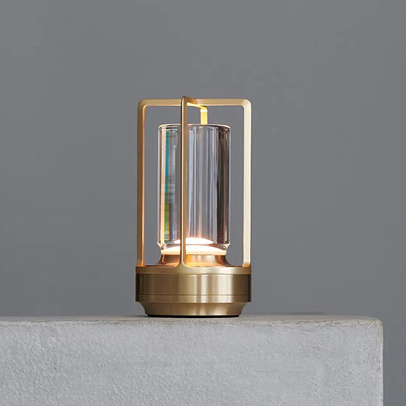 Laterne™ Pro LED Licht | 50% Korting