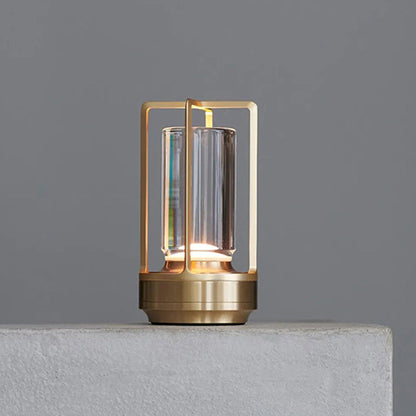 Laterne™ Pro LED Licht | 50% Korting