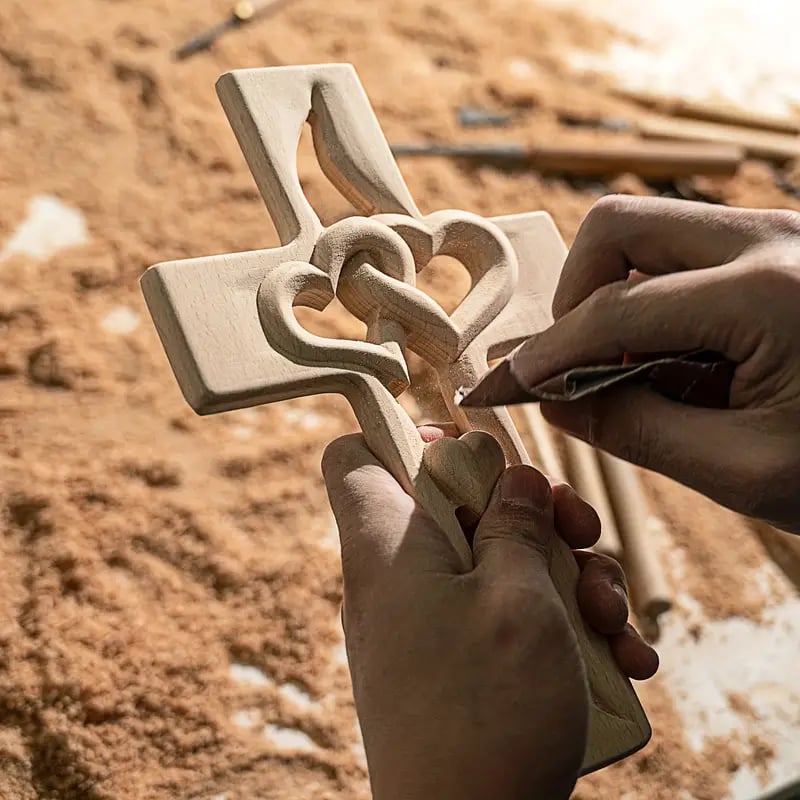 ForeverBond — Voor altijd verenigde harten