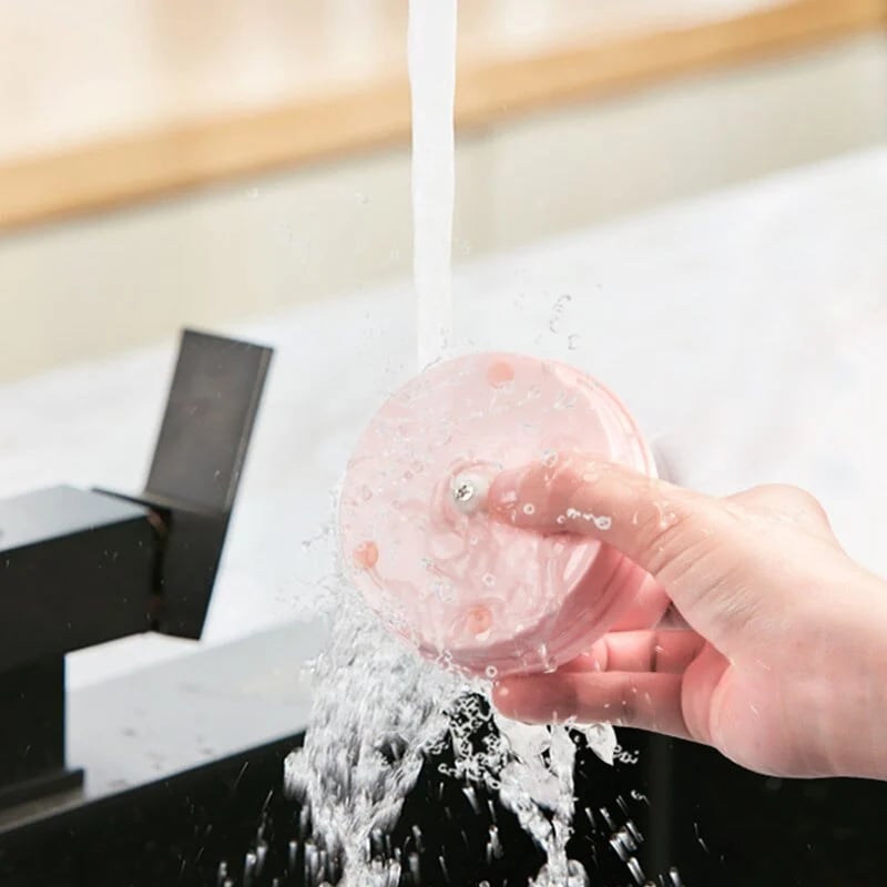 SnapChop — moeiteloze keukenmagie