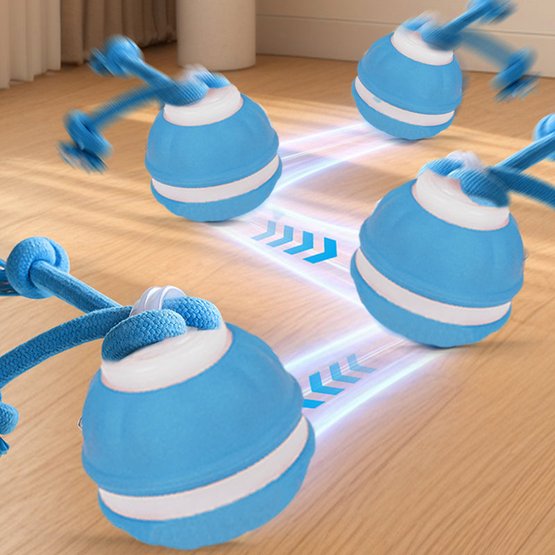 HuntSphere – Interactieve Jachtbal | 50% KORTING