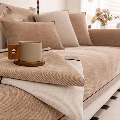 Velurella – Onovertroffen Pluche Comfort