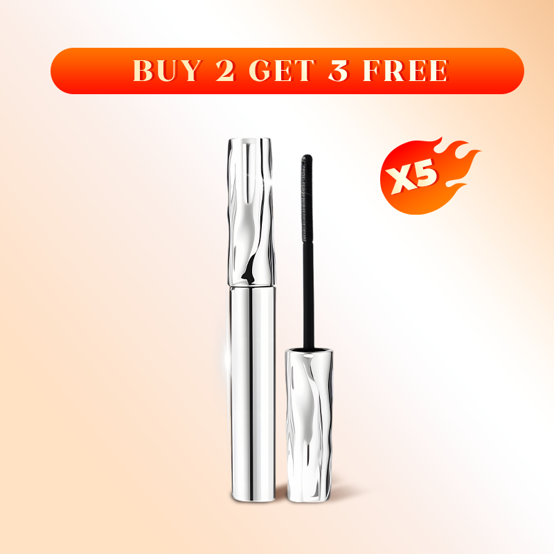 LashLift Pro – Waterproof Wimpervezels | 1+1 GRATIS