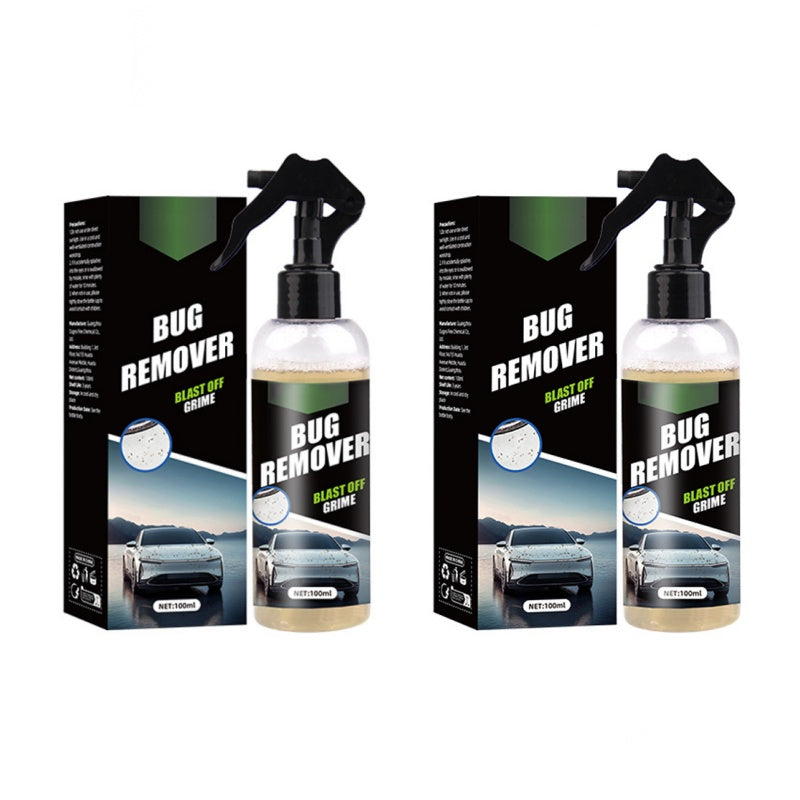 VividShine Pro – moeiteloze glans, elke keer - 100ml